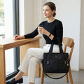 LING KUB KB-2409 Tote Bag