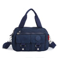 LING KUB KB-3004 Lightweight Nylon Sling Bag