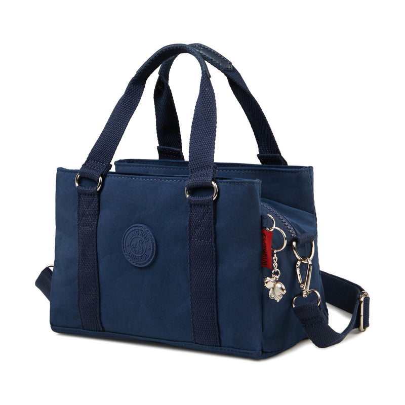 LING KUB KB-2251 Compact handbag / crossbody