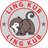 LING KUB - 主页